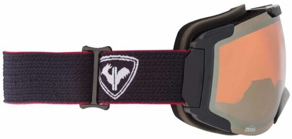 GOGLE ROSSIGNOL MAVERICK SONAR STRATO - 2020/21