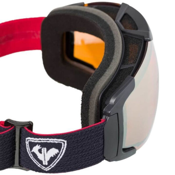 GOGLE ROSSIGNOL MAVERICK SONAR STRATO - 2020/21
