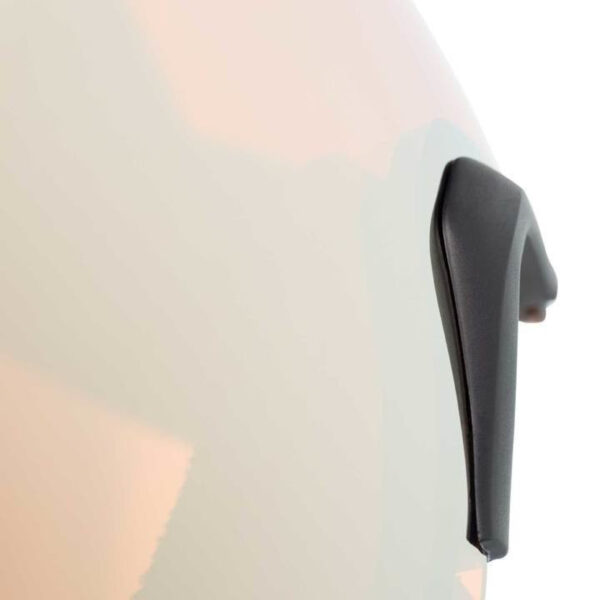 GOGLE ROSSIGNOL MAVERICK SONAR STRATO - 2020/21