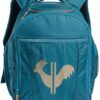 TORBA ROSSIGNOL ELECTRA BOOT AND HELMET PACK - 2020/21