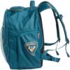 TORBA ROSSIGNOL ELECTRA BOOT AND HELMET PACK - 2020/21