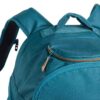 TORBA ROSSIGNOL ELECTRA BOOT AND HELMET PACK - 2020/21