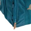 TORBA ROSSIGNOL ELECTRA BOOT AND HELMET PACK - 2020/21