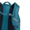 TORBA ROSSIGNOL ELECTRA BOOT AND HELMET PACK - 2020/21