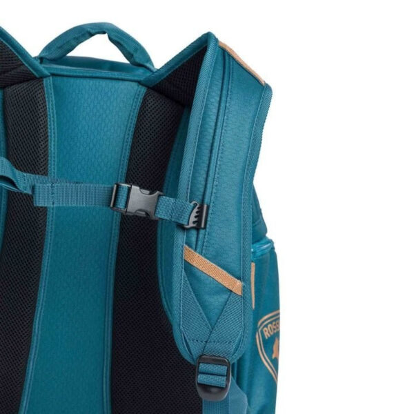 TORBA ROSSIGNOL ELECTRA BOOT AND HELMET PACK - 2020/21