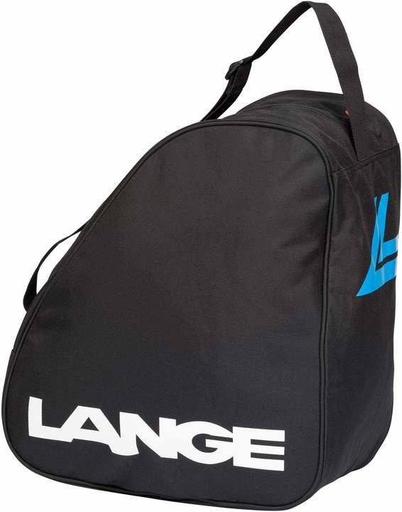 POKROWIEC LANGE BASIC BOOT BAG - 2020/21