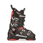 BUTY NORDICA THE CRUISE 120 - 2020/21