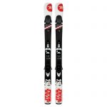 NARTY ROSSIGNOL STAR WARE