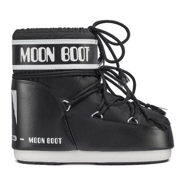 MOON BOOT CLASSIC LOW 2