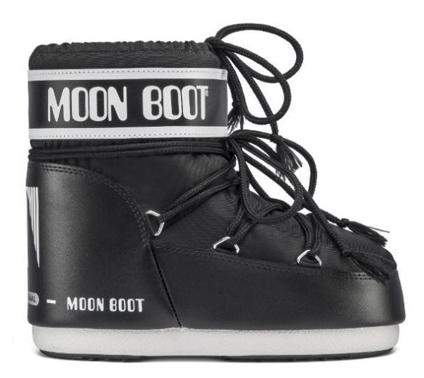 MOON BOOT CLASSIC LOW 2