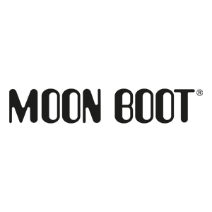 Moon Boot Jelenia Góra