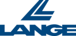 lange logo