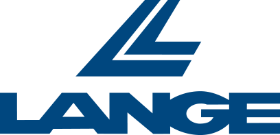 lange logo