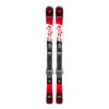 NARTY ROSSIGNOL HERO JR MULTI-EVENT + XP 7 GW