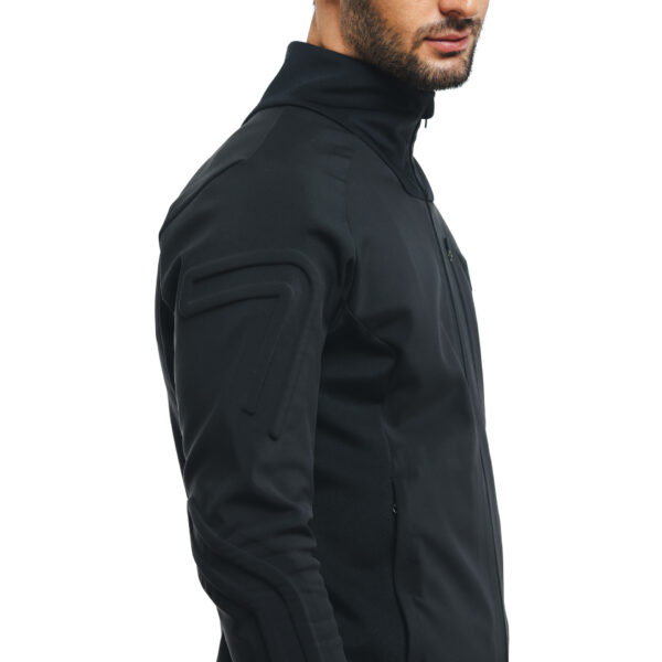 BLUZA_DAINESE_HP_CORE_S+_STRETCH-LIMO