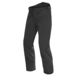 spodnie narciarskie dainese czarne p001