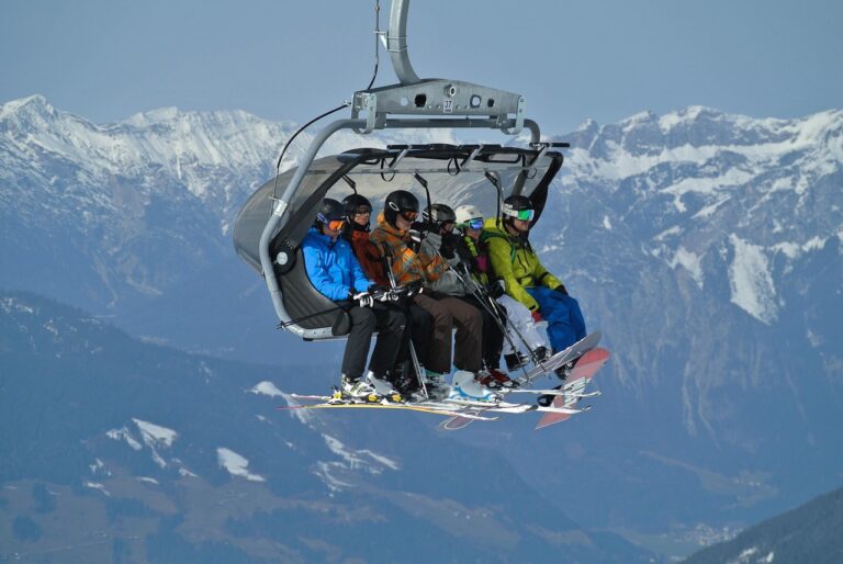 kask narciarski kaski narciarskie