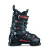 BUTY NARCIARSKIE NORDICA THE CRUISE 120 NA SZEROKA STOPE