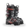 BUTY NORDICA THE CRUISE 120 GW