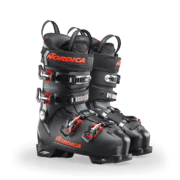 BUTY NORDICA THE CRUISE 120 GW