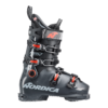 BUTY NORDICA PROMACHINE 110 (GW)