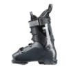 BUTY NORDICA PROMACHINE 110 (GW)