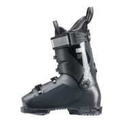 BUTY NORDICA PROMACHINE 110 (GW)