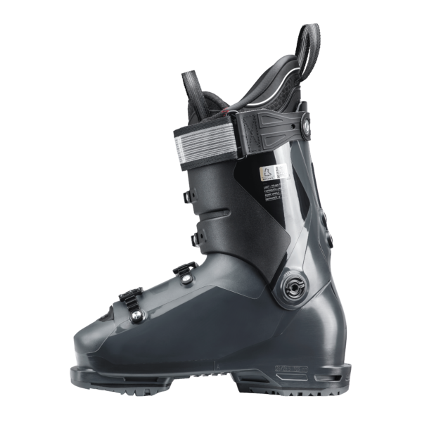 BUTY NORDICA PROMACHINE 110 (GW)