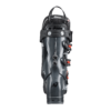 BUTY NORDICA PROMACHINE 110 (GW)