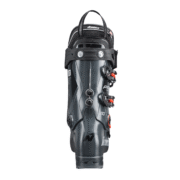 BUTY NORDICA PROMACHINE 110 (GW)