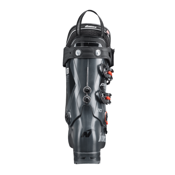 BUTY NORDICA PROMACHINE 110 (GW)