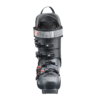 BUTY NORDICA PROMACHINE 110 (GW)