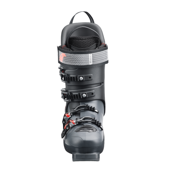 BUTY NORDICA PROMACHINE 110 (GW)