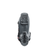 BUTY NORDICA PROMACHINE 110 (GW)