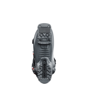BUTY NORDICA PROMACHINE 110 (GW)
