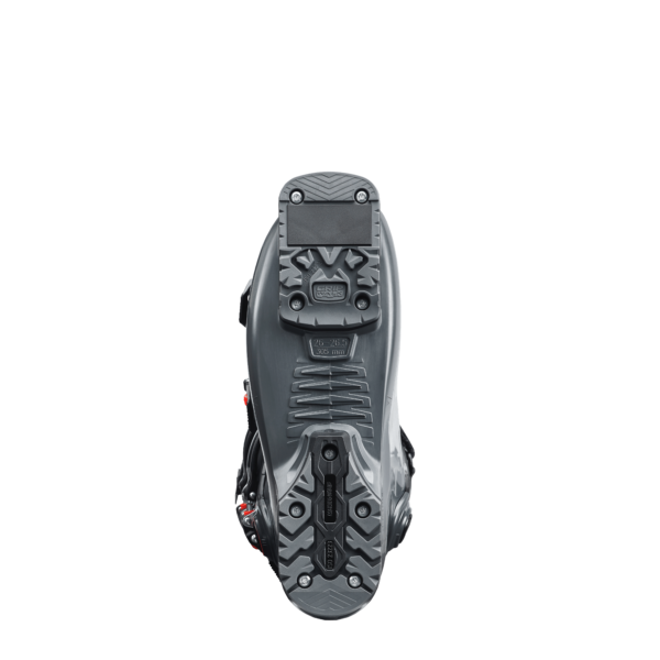 BUTY NORDICA PROMACHINE 110 (GW)