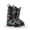 buty skiturowe nordica unlimited 105 damskie nowość