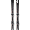 NARTY NORDICA DOBERMANN MULTIGARA DC +XCELL 14 FDT