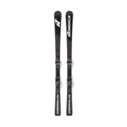 NARTY NORDICA DOBERMANN MULTIGARA DC +XCELL 14 FDT