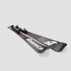 NARTY NORDICA DOBERMANN MULTIGARA DC +XCELL 14 FDT