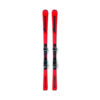 NARTY NORDICA SPITFIRE 68 DC