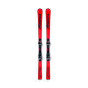 NARTY NORDICA SPITFIRE 68 DC