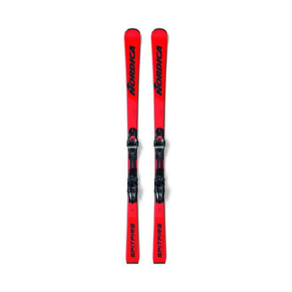 NARTY NORDICA SPITFIRE 68 DC