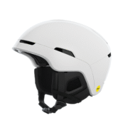 obex mips white