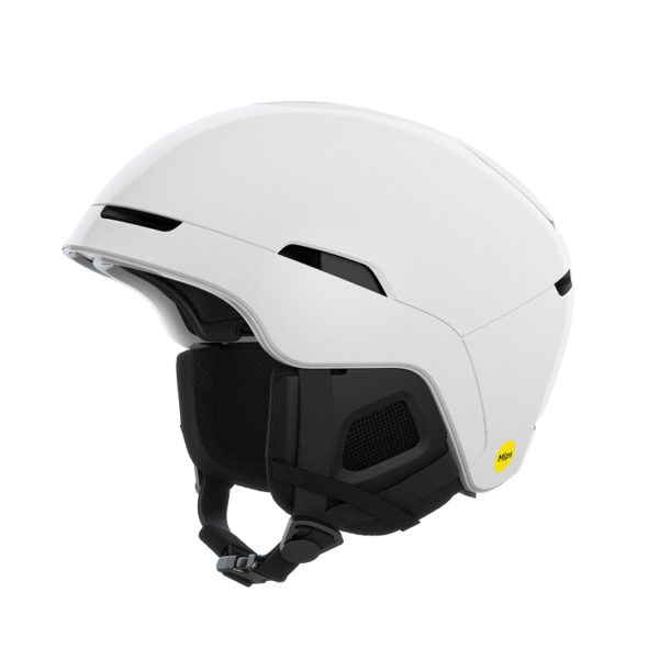 obex mips white
