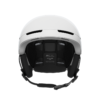 obex mips white