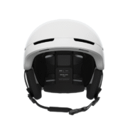obex mips white