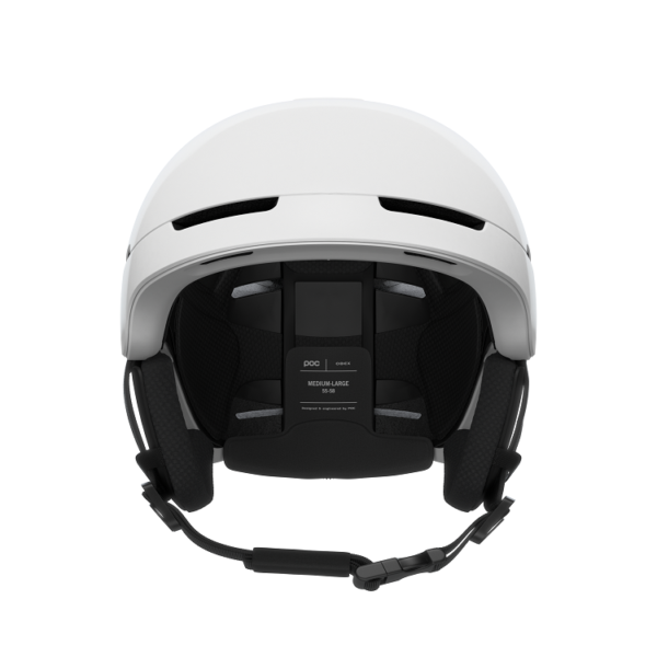 obex mips white