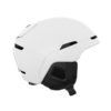 obex mips white