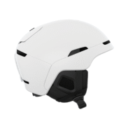 obex mips white